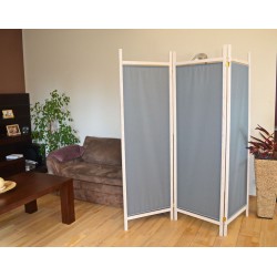 Parawan pokojowy Pendulum | IdealMeble.pl