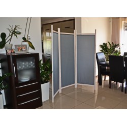 Parawan pokojowy Pendulum | IdealMeble.pl