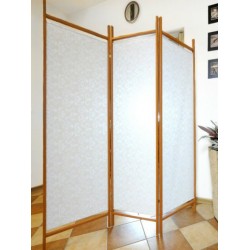 Parawan do przedszkola Colours