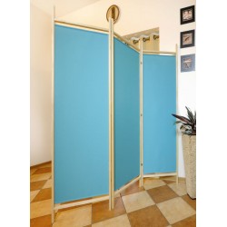 Parawan do przedszkola Colours