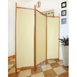 Parawan do przedszkola Colours