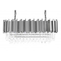 Lampa wisząca IMPERIAL LONG GOLD 90