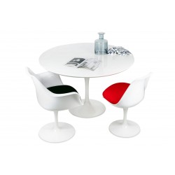 Stół Inspirowany Projektem Tulip Premium 100