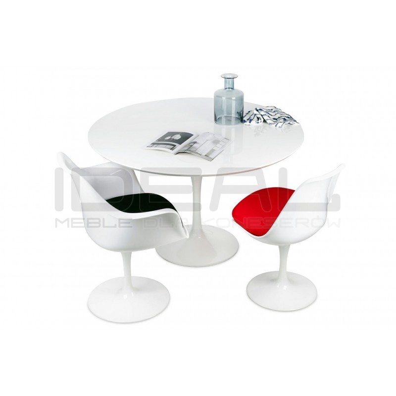 Stół Inspirowany Projektem Tulip Premium 100