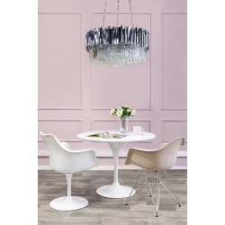 Stół Inspirowany Projektem Tulip Premium 100