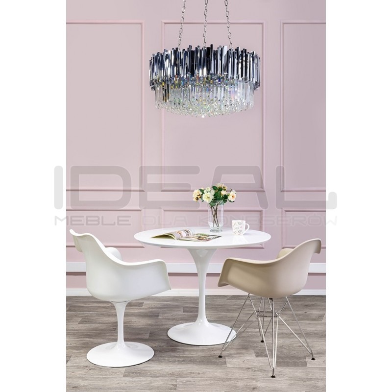 Stół Inspirowany Projektem Tulip Premium 100