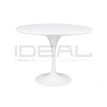 Stół Inspirowany Projektem Tulip Premium 100