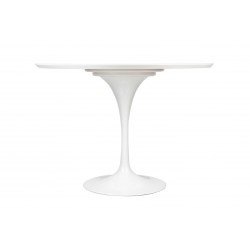 Stół Inspirowany Projektem Tulip Premium 100