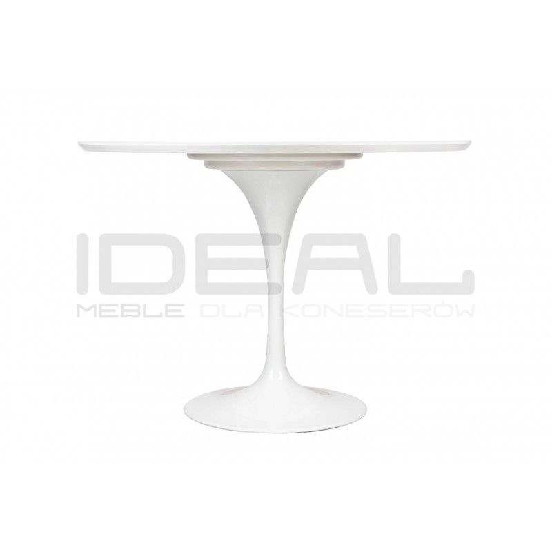 Stół Inspirowany Projektem Tulip Premium 100