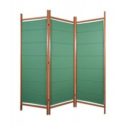 Parawan pokojowy Rainbow | IdealMeble.pl