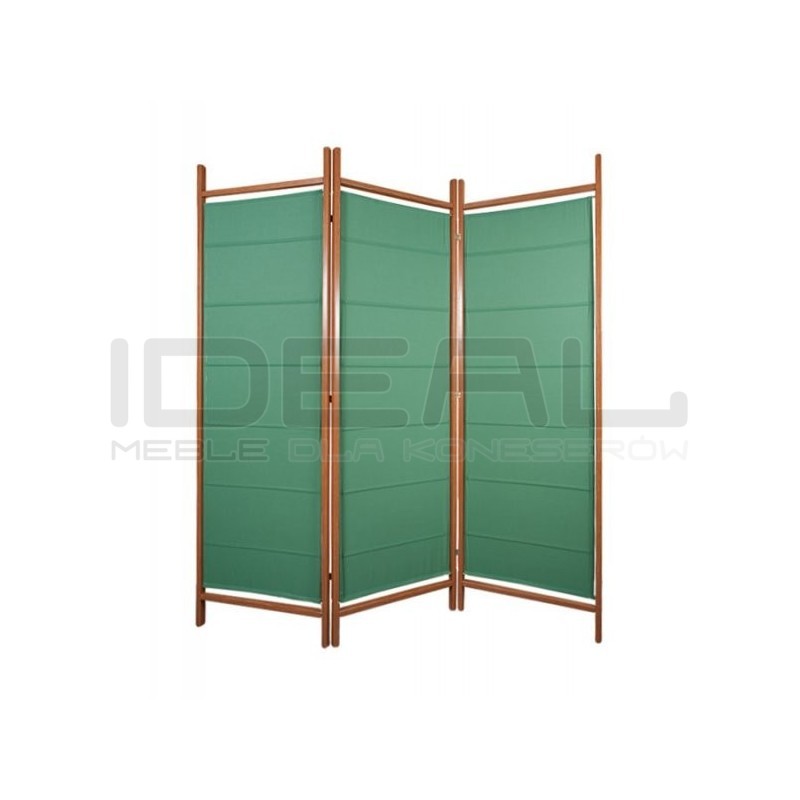 Parawan pokojowy Rainbow | IdealMeble.pl