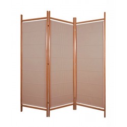 Parawan pokojowy Rainbow | IdealMeble.pl