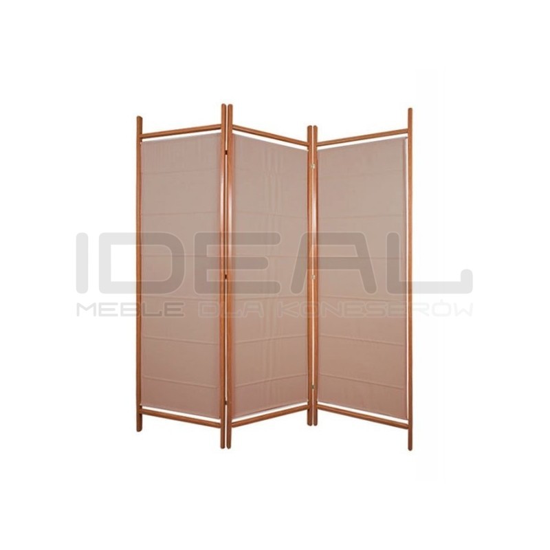 Parawan pokojowy Rainbow | IdealMeble.pl