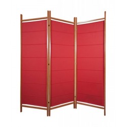 Parawan pokojowy Rainbow | IdealMeble.pl