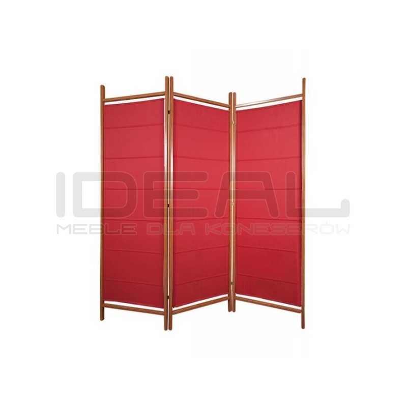 Parawan pokojowy Rainbow | IdealMeble.pl