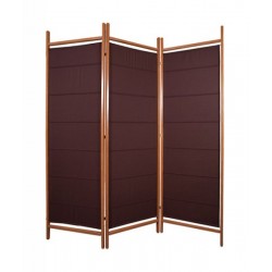 Parawan pokojowy Rainbow | IdealMeble.pl