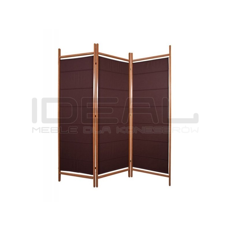 Parawan pokojowy Rainbow | IdealMeble.pl