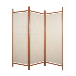 Parawan pokojowy Rainbow | IdealMeble.pl