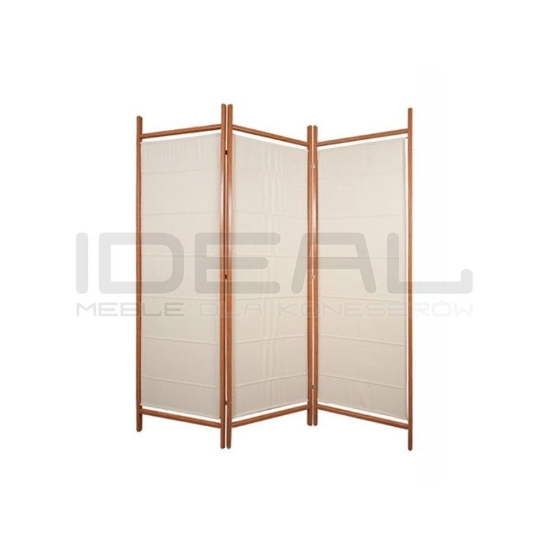 Parawan pokojowy Rainbow | IdealMeble.pl