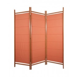 Parawan pokojowy Rainbow | IdealMeble.pl