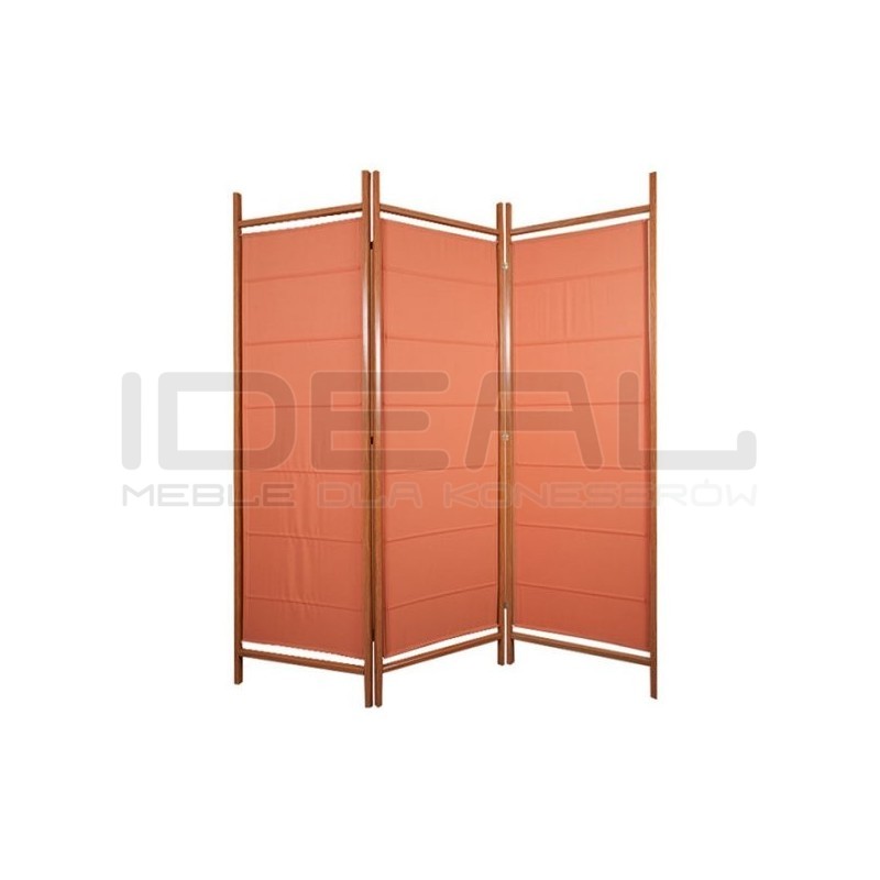 Parawan pokojowy Rainbow | IdealMeble.pl