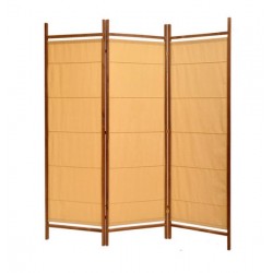 Parawan pokojowy Rainbow | IdealMeble.pl