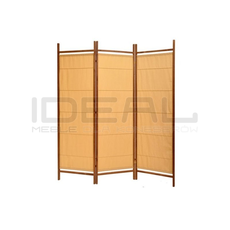 Parawan pokojowy Rainbow | IdealMeble.pl