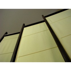 Parawan pokojowy Rainbow | IdealMeble.pl