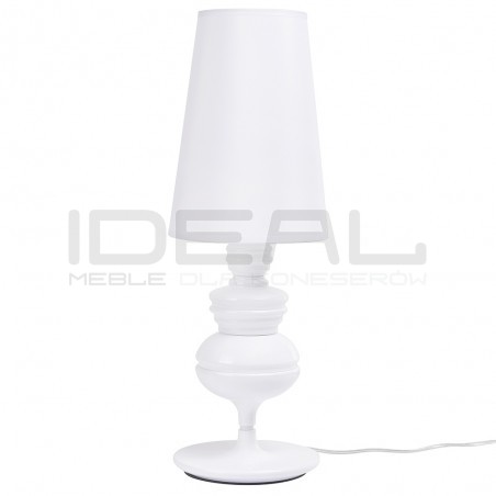 Lampa Jose inspirowana projektem Josephine