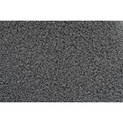 Fotel LOBBY TEDDY BOUCLE