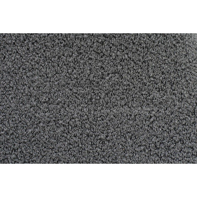 Fotel LOBBY TEDDY BOUCLE