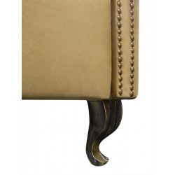 Kanapa Chesterfield Celebrity 3 os.