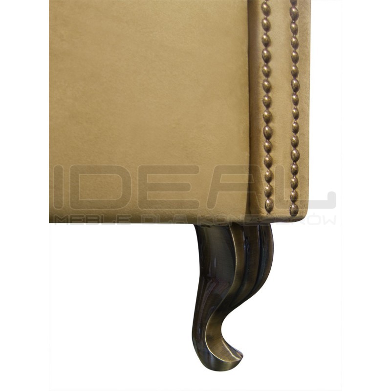 Kanapa Chesterfield Celebrity 3 os.