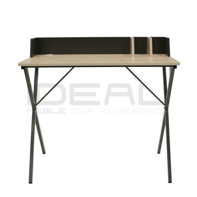 Małe Biurko Brico