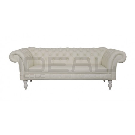 Sofa Chesterfield Diva