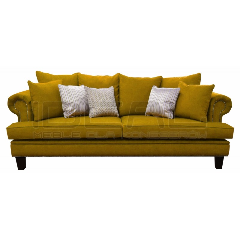 Sofa Dorset 3 os.