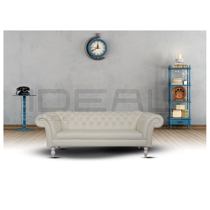 Sofa Chesterfield Diva