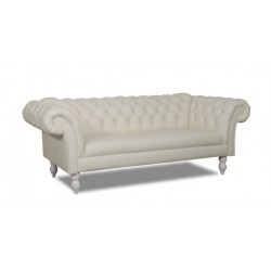 Sofa Chesterfield Diva