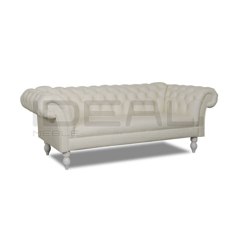 Sofa Chesterfield Diva