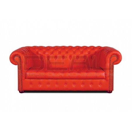 Sofa Chesterfield Belgravia