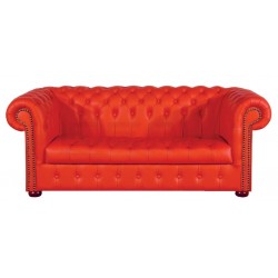 Sofa Chesterfield Belgravia