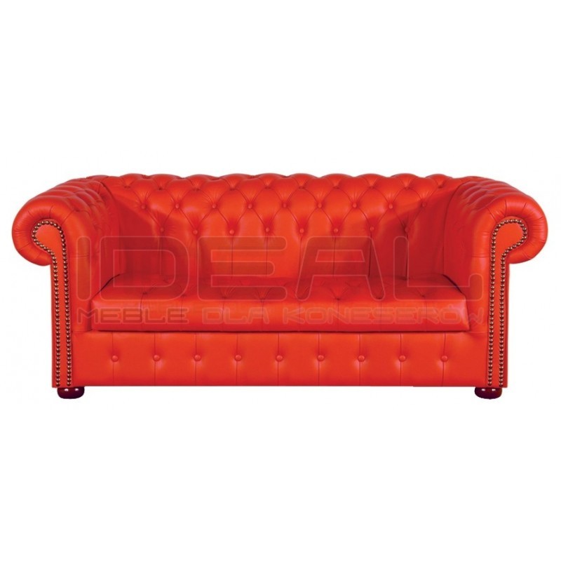Sofa Chesterfield Belgravia