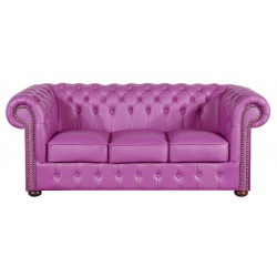 Sofa Chesterfield Original