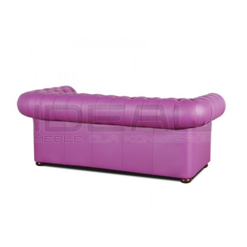 Sofa Chesterfield Original