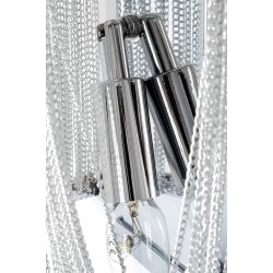 Kinkiet glamour ATLANTA Wall 2