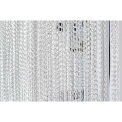 Kinkiet glamour ATLANTA Wall 2