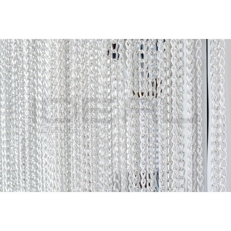 Kinkiet glamour ATLANTA Wall 2