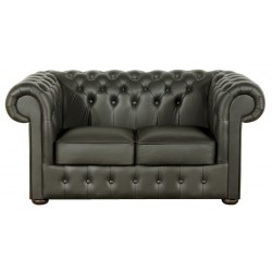 Sofa Chesterfield Original