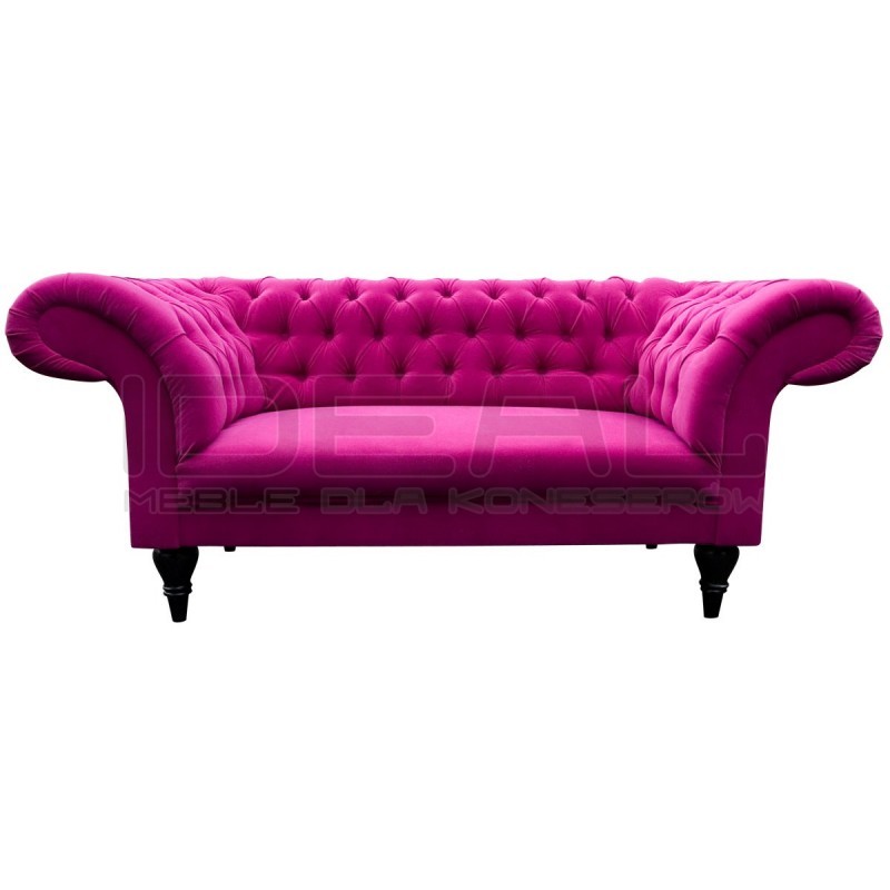 Sofa Chesterfield Diva