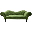 Sofa Chesterfield Madame 3 os.